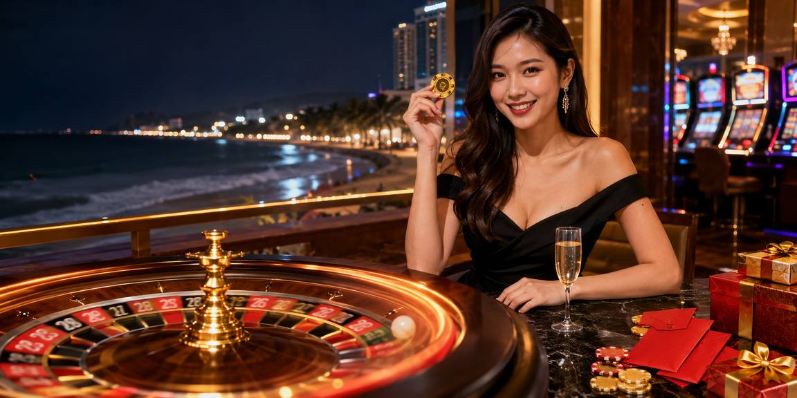 Dasar Privasi ibc22 untuk Akaun Malaysia